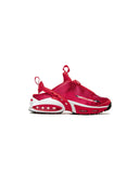 NK WMNS AIR MAX CRAZE