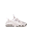 NK WMNS AIR MAX CRAZE