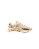 NK WMNS AIR MAX DN SE