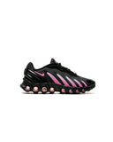 NK WMNS Air Max DN8