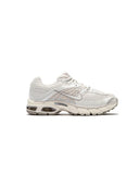 NK WMNS Air Max Moto 2K
