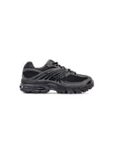 NK WMNS AIR MAX MOTO 2K SE