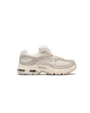 NK WMNS AIR MAX MOTO 2K SE