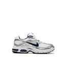 NK WMNS Air Max Moto 2K