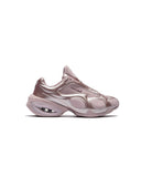 NK WMNS Air Max Muse