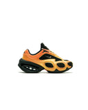 NK WMNS AIR MAX MUSE SE