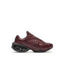 NK WMNS AIR MAX MUSE SE