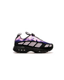 NK WMNS AIR MAX SNDR