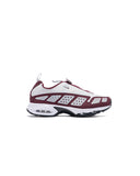 NK WMNS AIR MAX SNDR