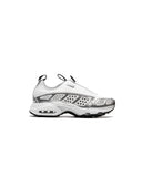 NK WMNS AIR MAX SNDR SE