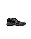 NK WMNS Air Rift
