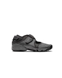 NK WMNS Air Rift