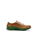 NK WMNS AIR SUPERFLY