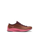 NK WMNS Air Superfly