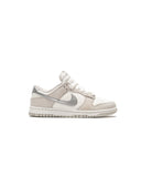 NK WMNS DUNK LOW