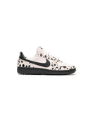 NK WMNS FIELD GENERAL