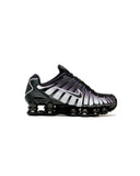 NK WMNS SHOX TL FADE