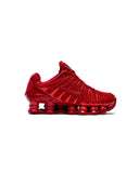 NK WMNS Shox TL