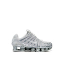 NK WMNS Shox TL