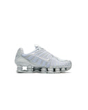 NK WMNS SHOX TL