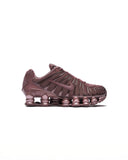 NK WMNS Shox TL