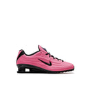 NK WMNS Shox Z