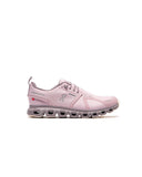 ONR WMNS Cloud 6 Waterproof