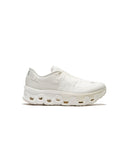 ONR x PAF Cloudmonster Hyper