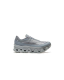 ONR x PAF WMNS Cloudmonster Hyper