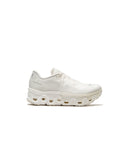 ONR x PAF WMNS Cloudmonster Hyper