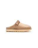 UG WMNS GOLDENSTAR CLOG